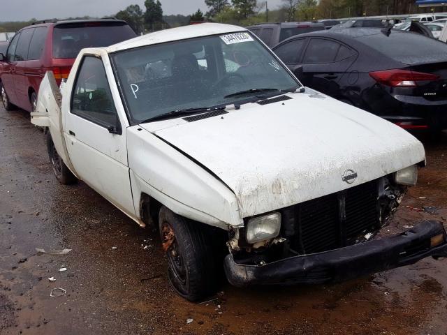 bill of sale parts only 1993 nissan truck shor pickup 2 4l for sale in austell ga 34479220