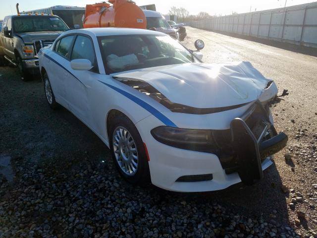 dodge charger 2017 vin 2c3cdxkt2hh649828