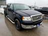 FORD F-150 2004 foto