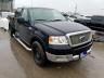 2004 FORD  F-150