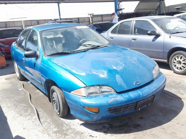 chevrolet cavalier 1998 vin 3g1jf5244ws829714
