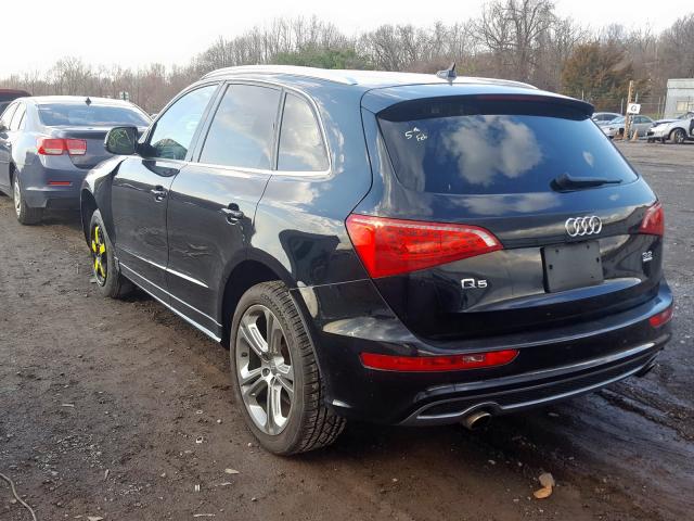 audi q5 2009 vin wa1kk78r09a045844
