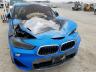 2020 Bmw X2 Xdrive28I for Sale in Greenwood, NE - Burn - Engine