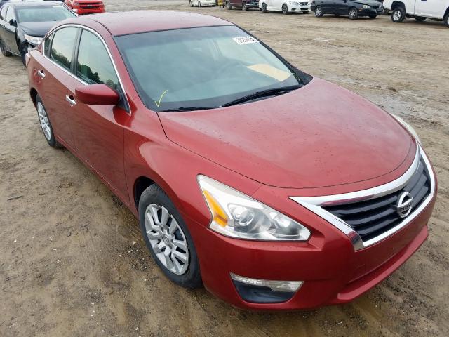 Vin: 1n4al3ap7dc902177, lot: 37914191, nissan altima 2.5 2013 img_1