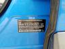 2020 Bmw X2 Xdrive28I for Sale in Greenwood, NE - Burn - Engine