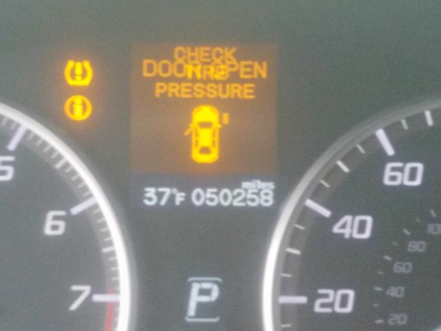 2017 ACURA ILX BASE W 19UDE2F34HA000817