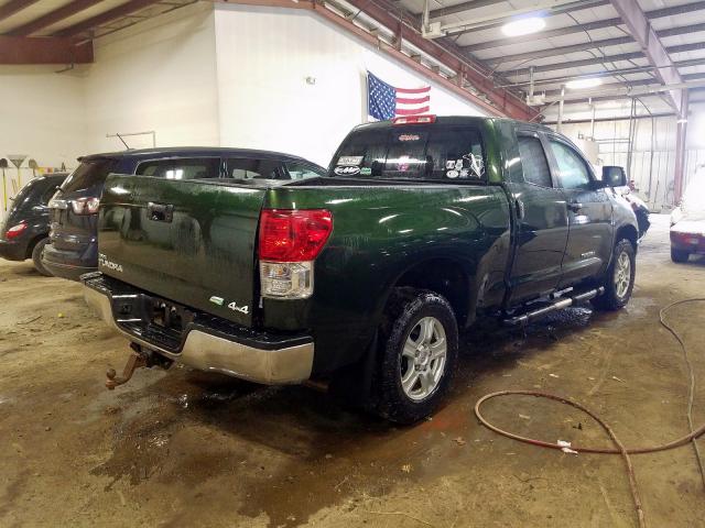 2013 TOYOTA TUNDRA DOU 5TFUW5F13DX308435