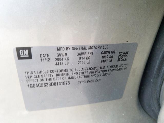 1G6AC5S38D0141875