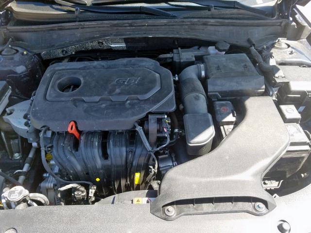 2020 KIA OPTIMA LX 5XXGT4L38LG409062