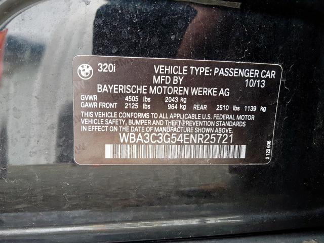 WBA3C3G54ENR25721