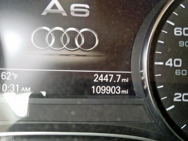 WAUFGAFC9EN037553