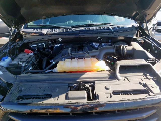 2017 FORD F150 SUPER 1FTEW1CP0HFA70304