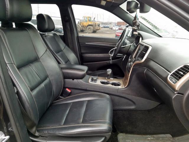 2015 JEEP GRAND CHER 1C4RJFBG0FC897104