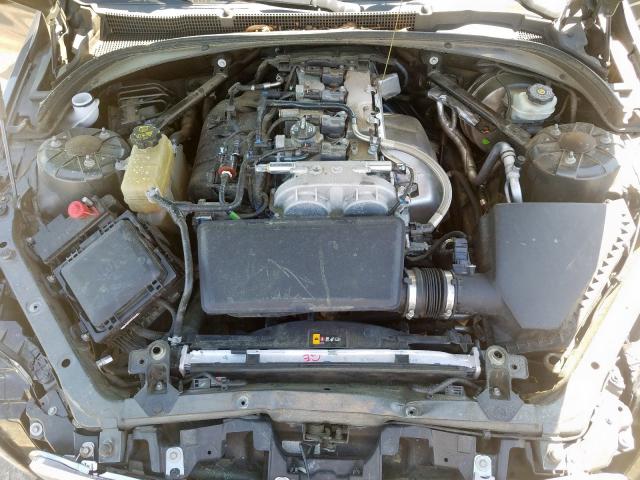 1G6AB5RA5E0195532
