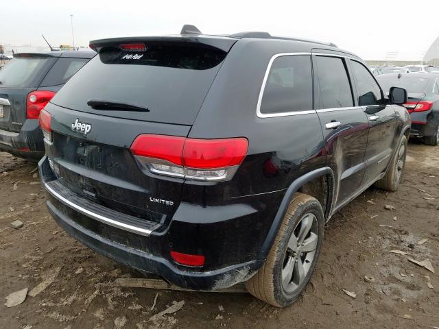 2015 JEEP GRAND CHER 1C4RJFBG0FC897104