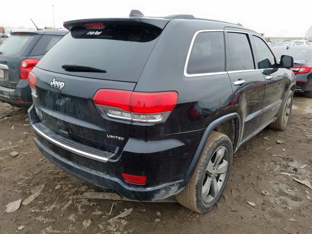 2015 JEEP GRAND CHER 1C4RJFBG0FC897104