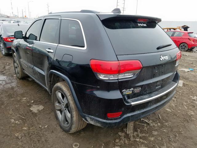 2015 JEEP GRAND CHER 1C4RJFBG0FC897104
