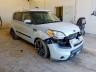 2010 KIA  SOUL