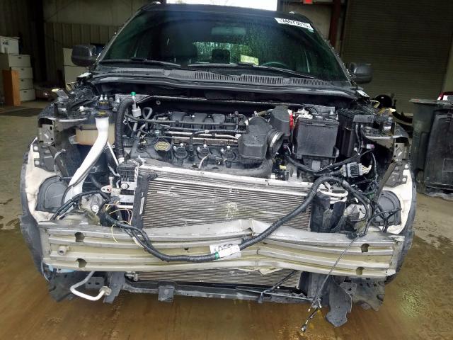 2018 FORD EXPLORER X 1FM5K8D80JGB63461