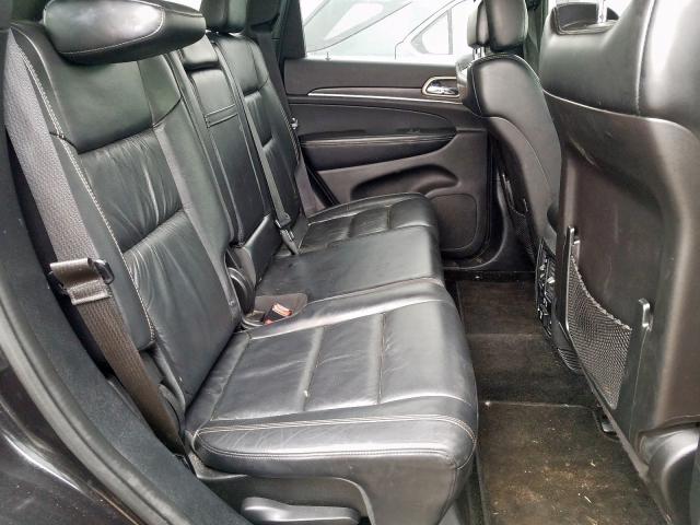 2015 JEEP GRAND CHER 1C4RJFBG0FC897104