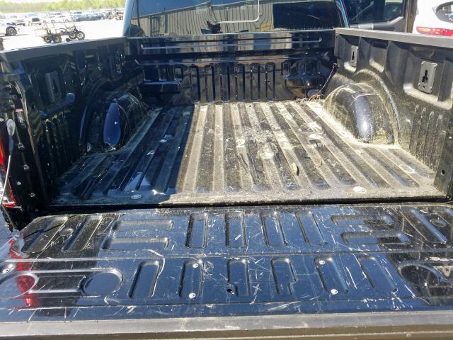 2017 FORD F150 SUPER 1FTEW1CP0HFA70304