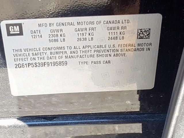 2G61P5S39F9195859