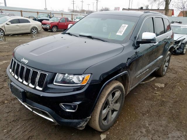 2015 JEEP GRAND CHER 1C4RJFBG0FC897104