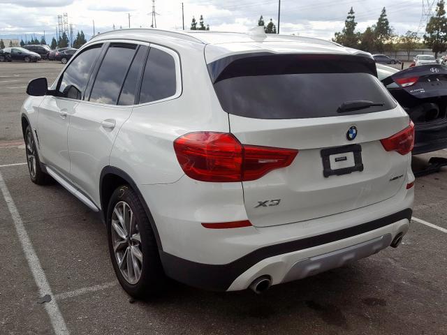 5UXTR7C55KLR51295
