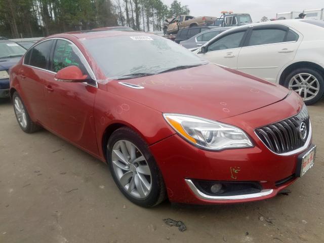 2G4GK5EX9E9287309