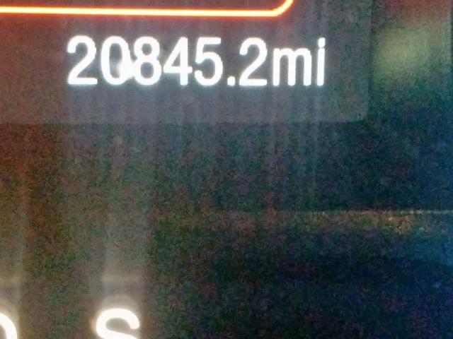 2018 FORD EXPLORER X 1FM5K8D80JGB63461