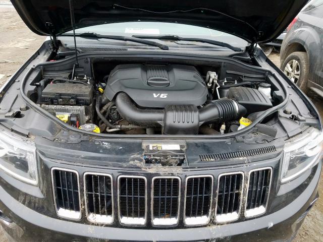 2015 JEEP GRAND CHER 1C4RJFBG0FC897104