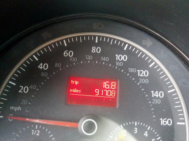Невідомо