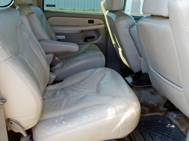 Auto Parts Accessories Driver Side Bottom Replacement Leather Seat Cover Gray 99 00 Gmc Yukon Denali And Vehicles - Gmc Yukon Replacement Leather Seat Covers