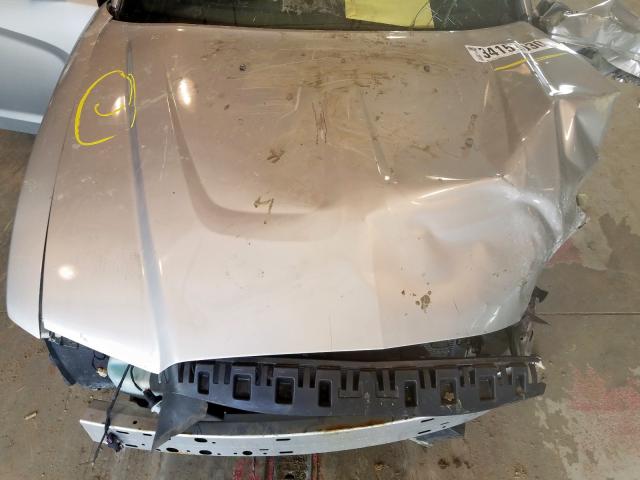 2012 DODGE CHARGER SE 2C3CDXBG6CH161316