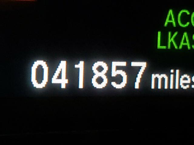 2018 HONDA FIT EX 3HGGK5H89JM726083