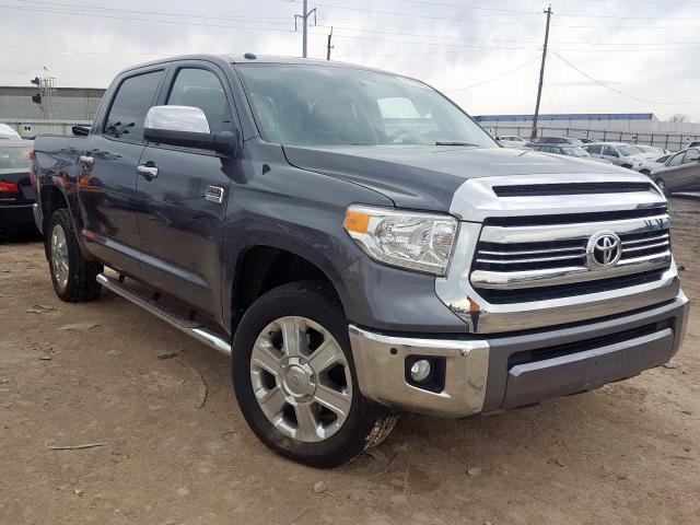 Used Cars For Sale A Better Bid
