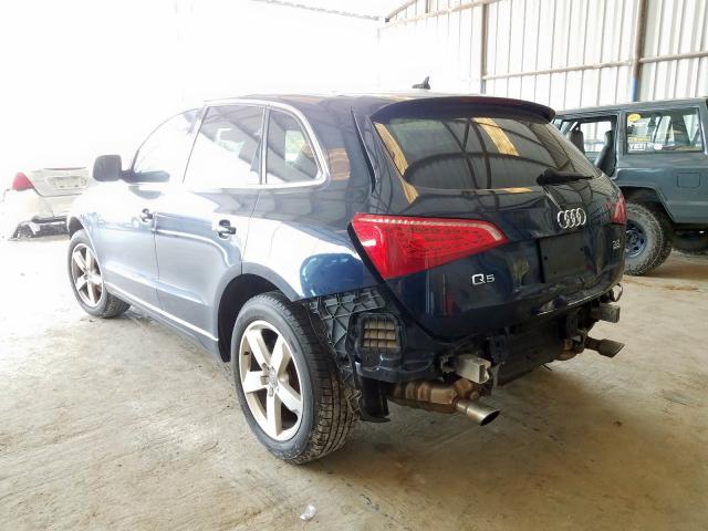 audi q5 2010 vin wa1lkafp6aa091959