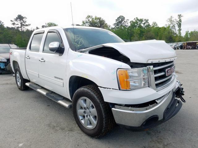 5. Gtp 3. Gtp 3. Gtp 3. 5.