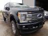 2019 FORD  F250