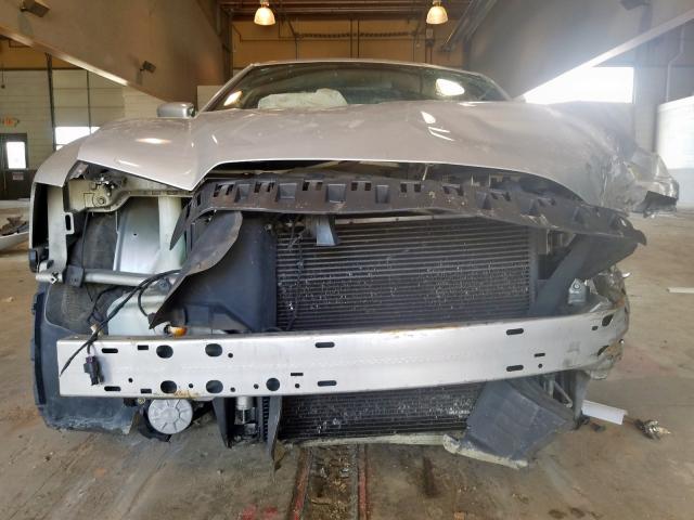 2012 DODGE CHARGER SE 2C3CDXBG6CH161316