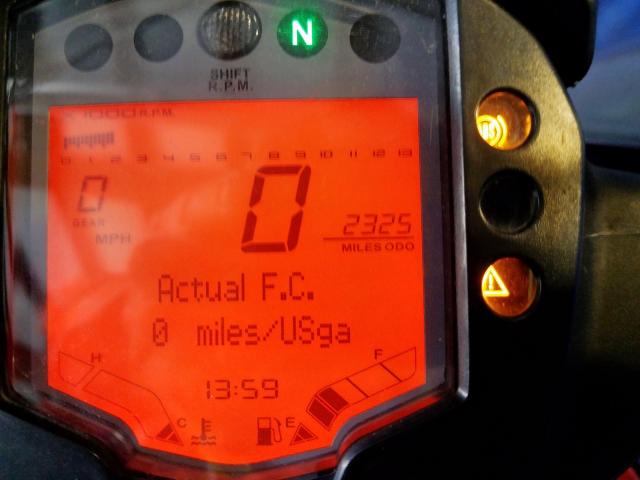 2017 KTM 390 DUKE MD2JYJ407HC274040
