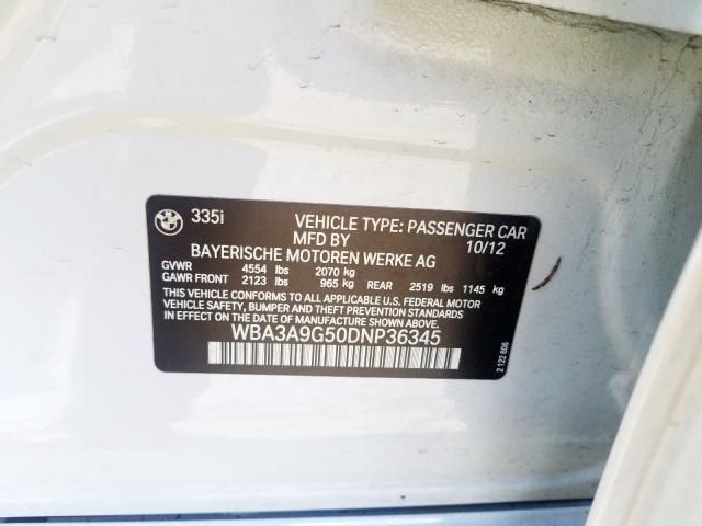 WBA3A9G50DNP36345