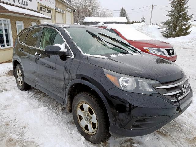 VIN 1G1RF6E43DU111900 2013 Chevrolet Volt no.1