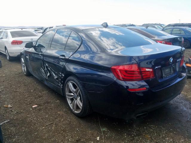 WBAFU9C55DDY70980