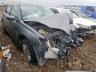 CHRYSLER 200 2013 foto