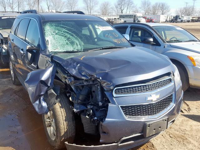 Vin: 2gnaldek4d6407384, lot: 34926010, chevrolet equinox lt 2013 img_1