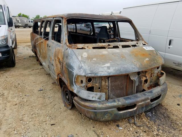 2B5WB35Z62K112471 DODGE B SERIES Photo 1