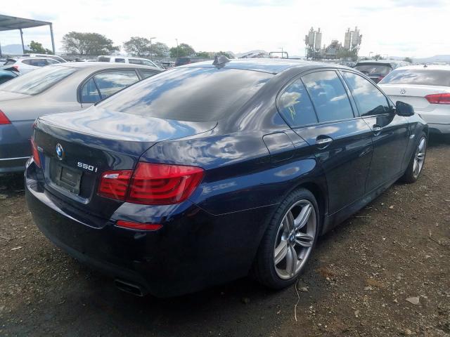 WBAFU9C55DDY70980