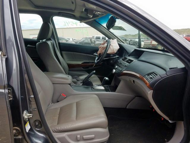 honda accord 2012 vin 1hgcp3f88ca020603