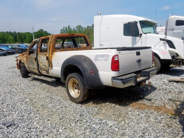 VIN 5N1DR2MN0JC616608 2018 Nissan Pathfinder, SL no.3